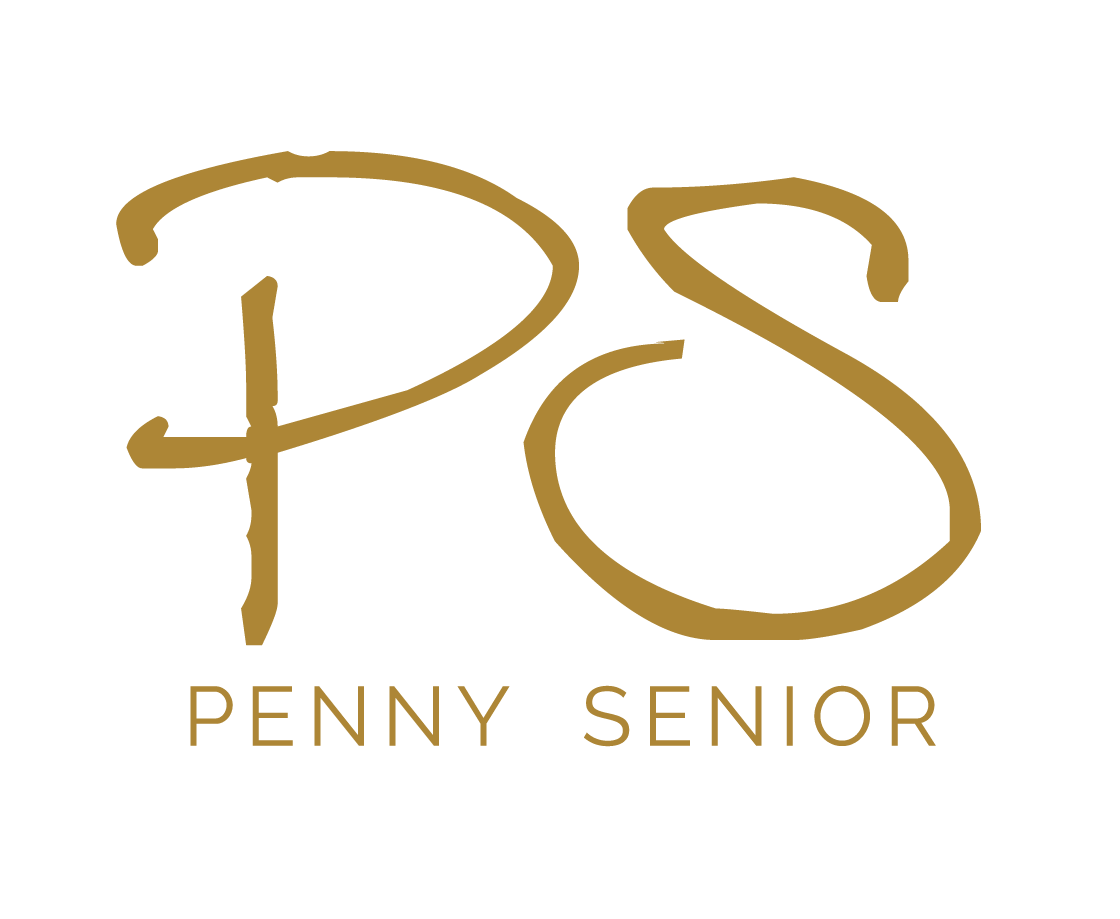 Penny Senior
